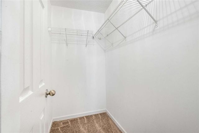 588 Elles Way, Griffin, GA 30223