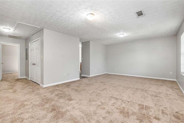 588 Elles Way, Griffin, GA 30223