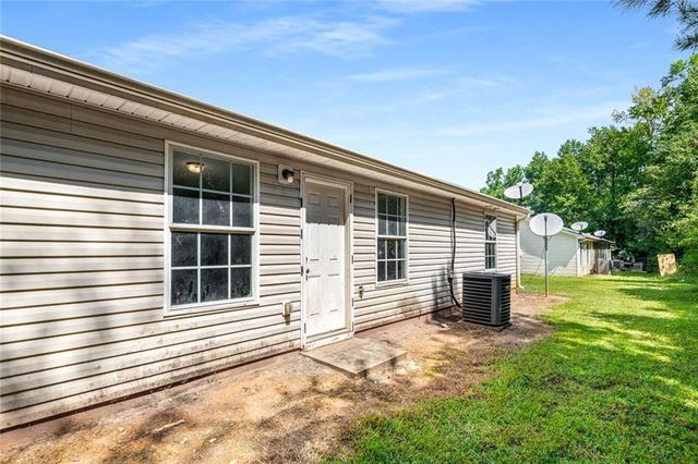 588 Elles Way, Griffin, GA 30223