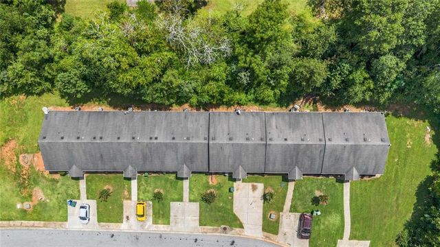 588 Elles Way, Griffin, GA 30223