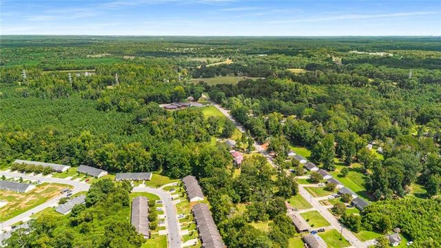 588 Elles Way, Griffin, GA 30223