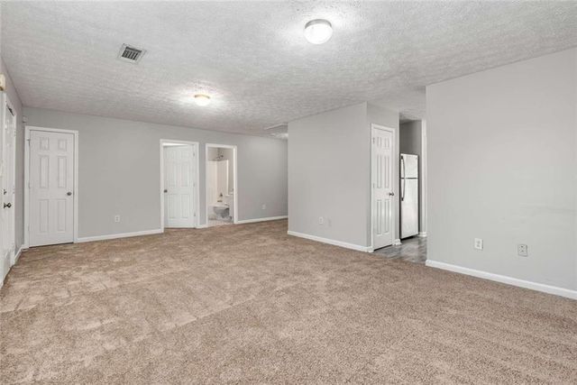 588 Elles Way, Griffin, GA 30223