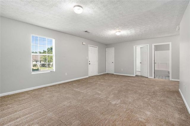 588 Elles Way, Griffin, GA 30223