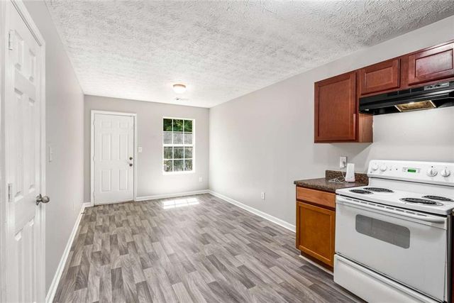 588 Elles Way, Griffin, GA 30223