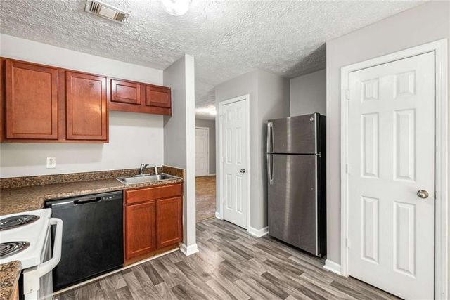 588 Elles Way, Griffin, GA 30223