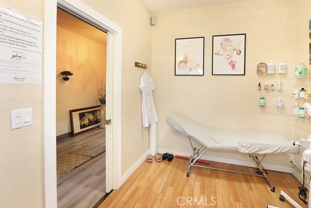 17181 Pacific Coast, Huntington Beach, CA 92649