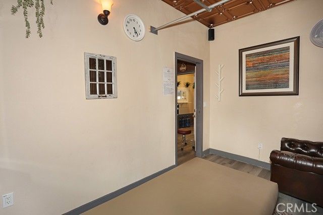 17181 Pacific Coast, Huntington Beach, CA 92649