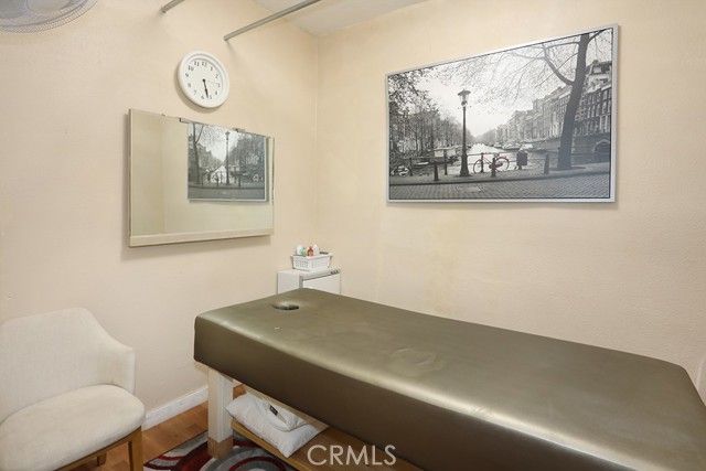 17181 Pacific Coast, Huntington Beach, CA 92649