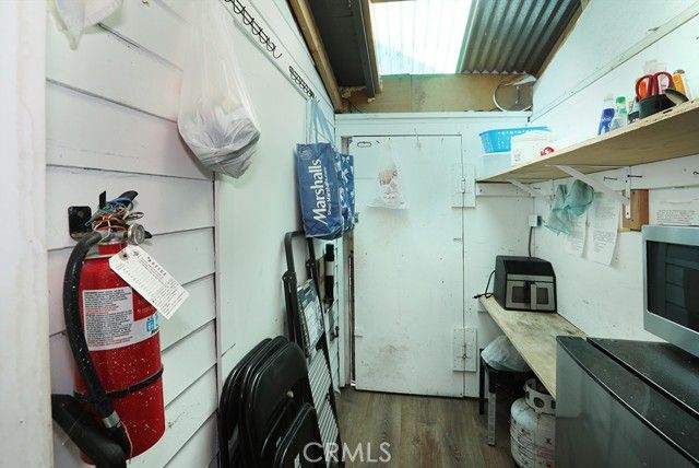 17181 Pacific Coast, Huntington Beach, CA 92649