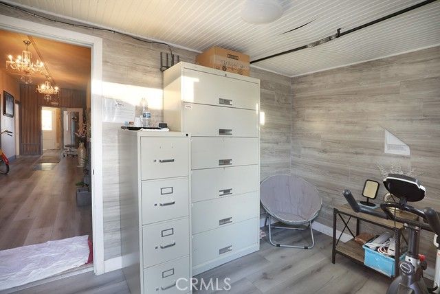 17181 Pacific Coast, Huntington Beach, CA 92649