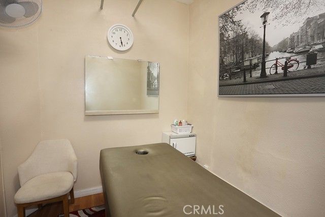 17181 Pacific Coast, Huntington Beach, CA 92649