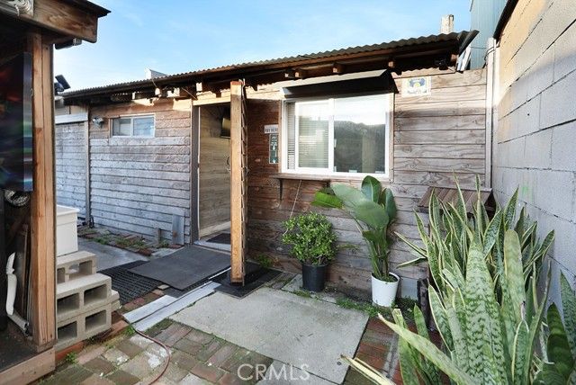 17181 Pacific Coast, Huntington Beach, CA 92649