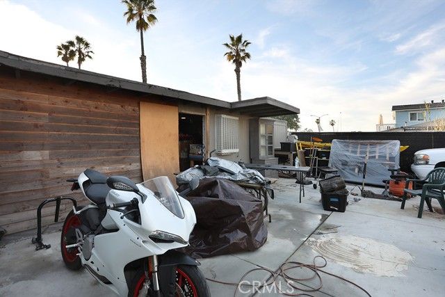 17181 Pacific Coast, Huntington Beach, CA 92649