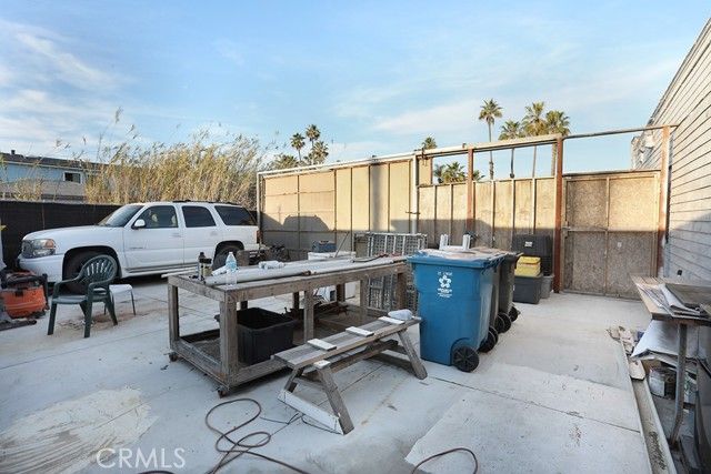 17181 Pacific Coast, Huntington Beach, CA 92649