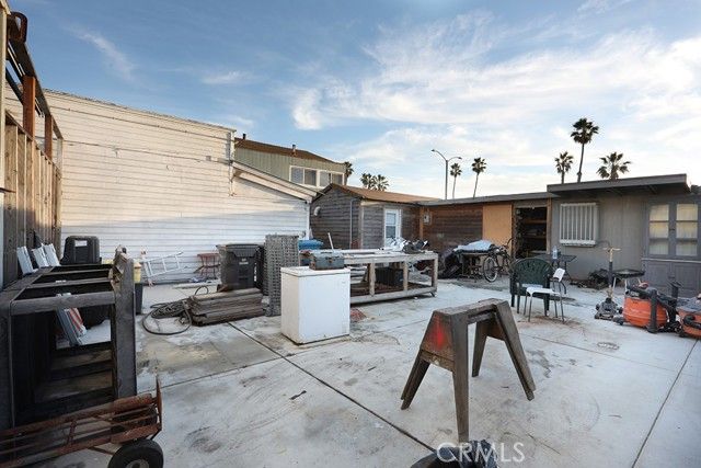 17181 Pacific Coast, Huntington Beach, CA 92649