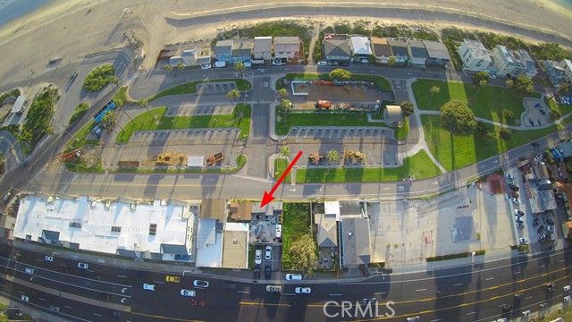 17181 Pacific Coast, Huntington Beach, CA 92649