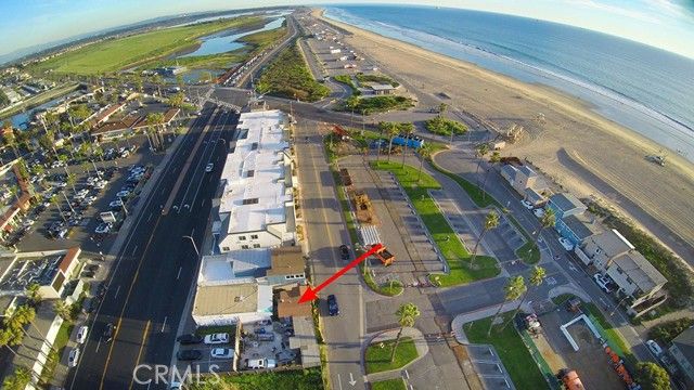 17181 Pacific Coast, Huntington Beach, CA 92649