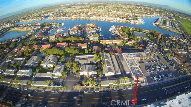 17181 Pacific Coast, Huntington Beach, CA 92649