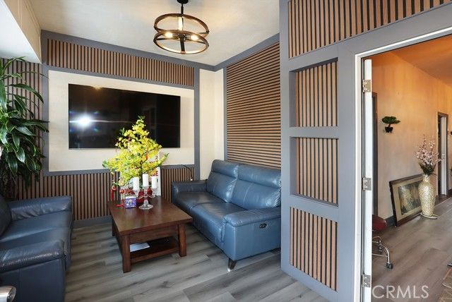 17181 Pacific Coast, Huntington Beach, CA 92649