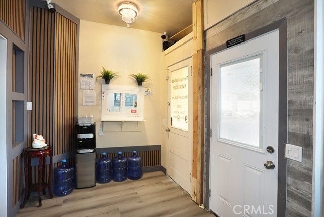 17181 Pacific Coast, Huntington Beach, CA 92649