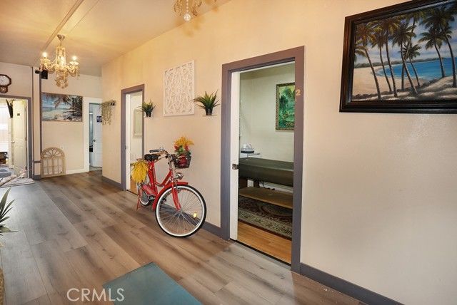 17181 Pacific Coast, Huntington Beach, CA 92649