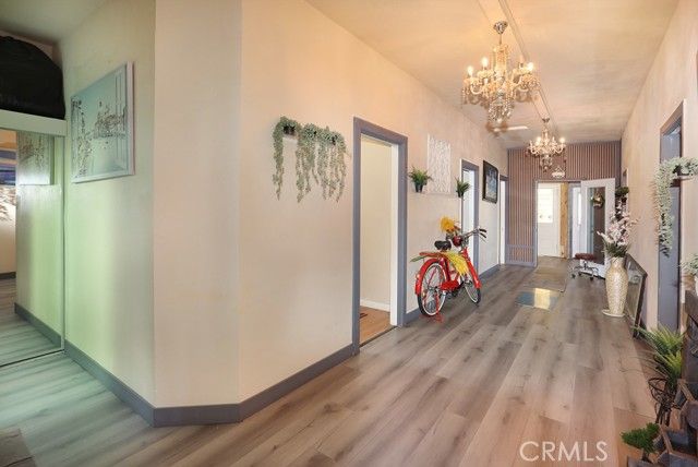 17181 Pacific Coast, Huntington Beach, CA 92649