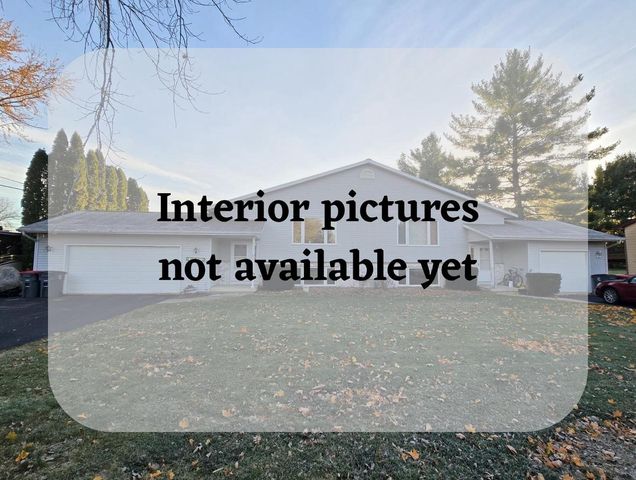 5534 Gerend Road, Waunakee, WI 53597