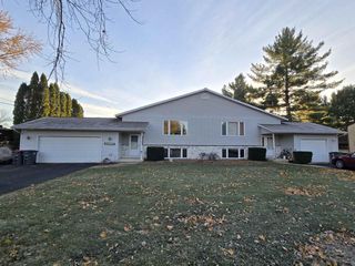 5534 Gerend Road, Waunakee, WI 53597