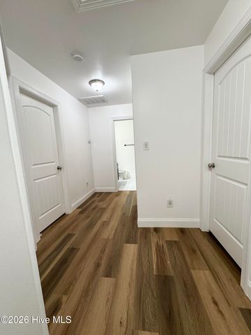 114 Cavalier Drive, Jacksonville, NC 28546