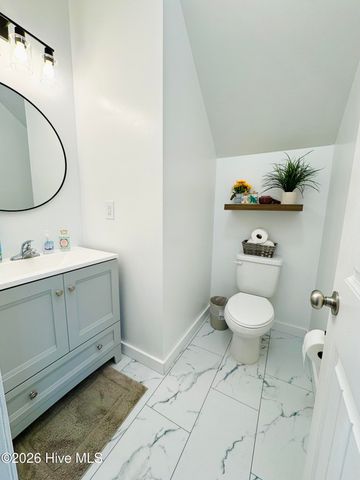 114 Cavalier Drive, Jacksonville, NC 28546