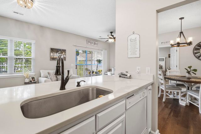 6208 Sweetwater Blvd, Murrells Inlet, SC 29576