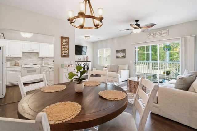 6208 Sweetwater Blvd, Murrells Inlet, SC 29576