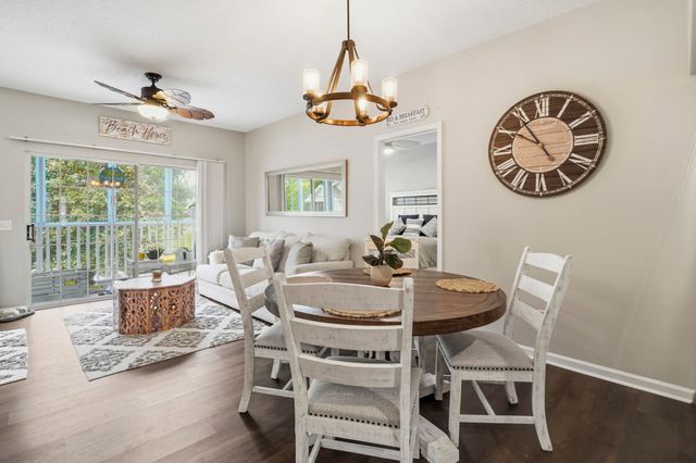 6208 Sweetwater Blvd, Murrells Inlet, SC 29576