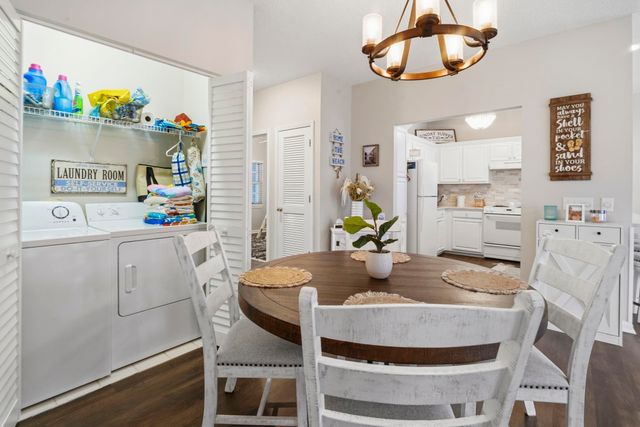 6208 Sweetwater Blvd, Murrells Inlet, SC 29576