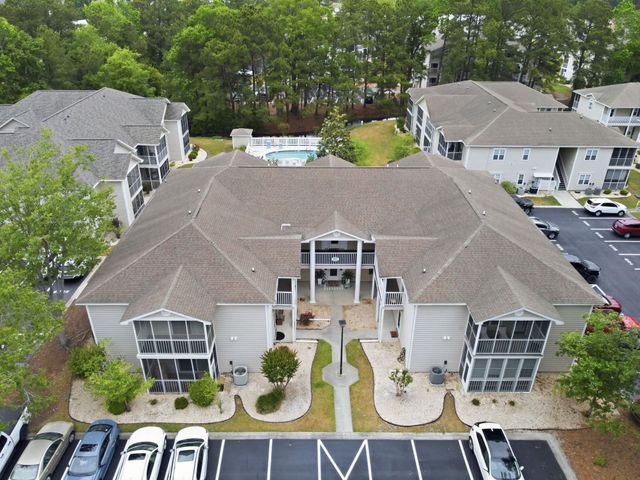 6208 Sweetwater Blvd, Murrells Inlet, SC 29576