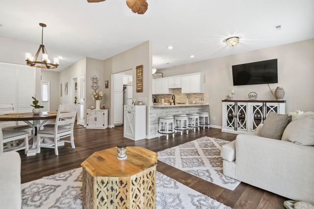 6208 Sweetwater Blvd, Murrells Inlet, SC 29576