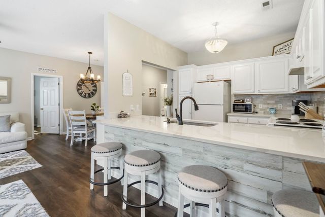 6208 Sweetwater Blvd, Murrells Inlet, SC 29576