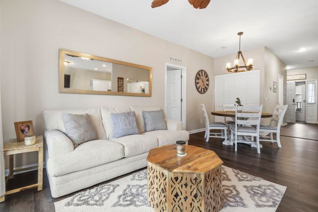 6208 Sweetwater Blvd, Murrells Inlet, SC 29576