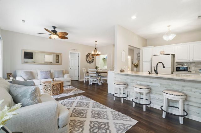 6208 Sweetwater Blvd, Murrells Inlet, SC 29576