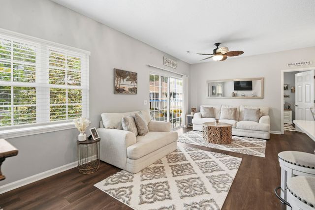 6208 Sweetwater Blvd, Murrells Inlet, SC 29576