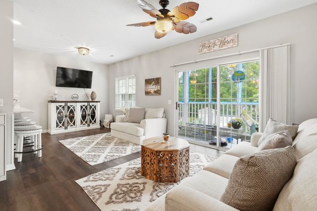 6208 Sweetwater Blvd, Murrells Inlet, SC 29576