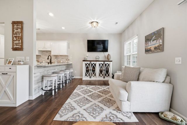 6208 Sweetwater Blvd, Murrells Inlet, SC 29576