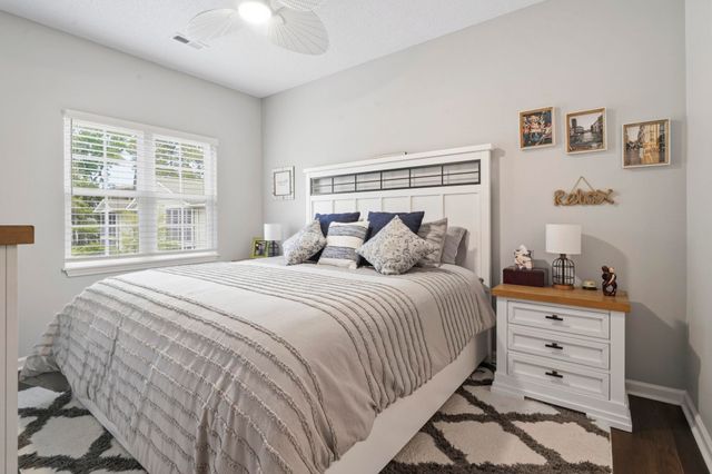6208 Sweetwater Blvd, Murrells Inlet, SC 29576
