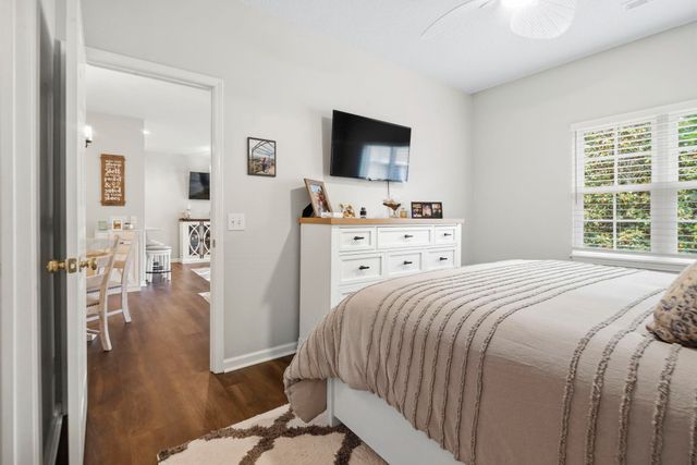 6208 Sweetwater Blvd, Murrells Inlet, SC 29576