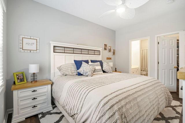 6208 Sweetwater Blvd, Murrells Inlet, SC 29576