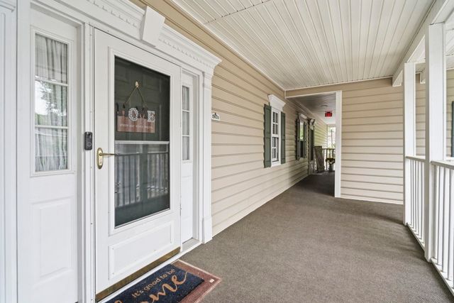 6208 Sweetwater Blvd, Murrells Inlet, SC 29576