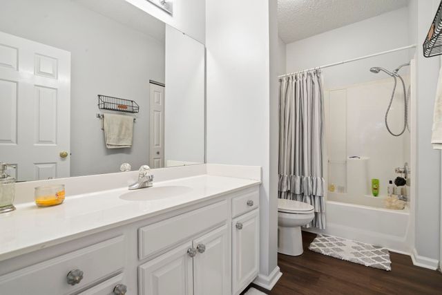 6208 Sweetwater Blvd, Murrells Inlet, SC 29576