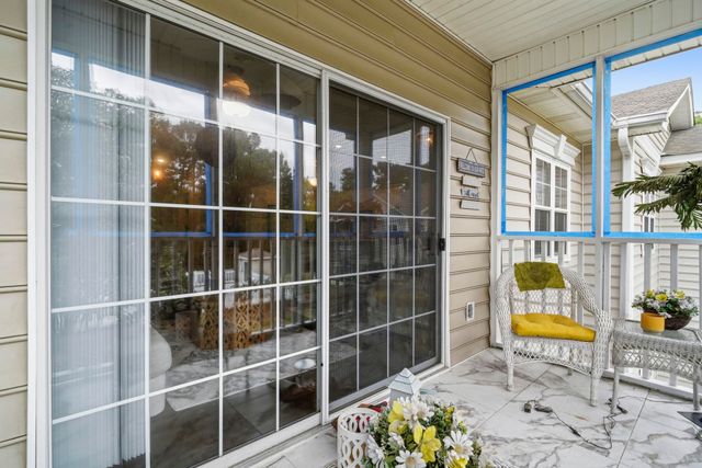 6208 Sweetwater Blvd, Murrells Inlet, SC 29576