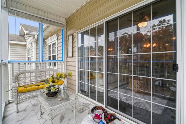 6208 Sweetwater Blvd, Murrells Inlet, SC 29576