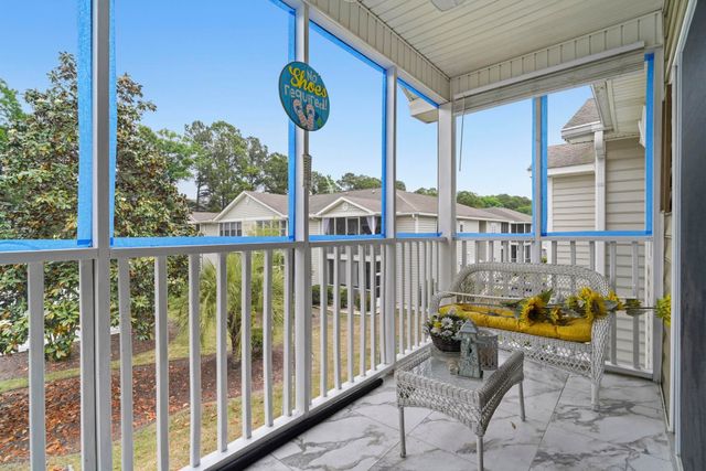 6208 Sweetwater Blvd, Murrells Inlet, SC 29576